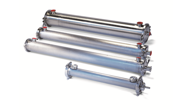 Housings